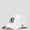 Бейсболка 47 Brand NY YANKEES B-MVP17WBV-WHF