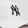 Бейсболка 47 Brand NY YANKEES B-MVP17WBV-WHF