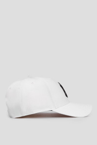 Бейсболка 47 Brand NY YANKEES B-MVP17WBV-WHF