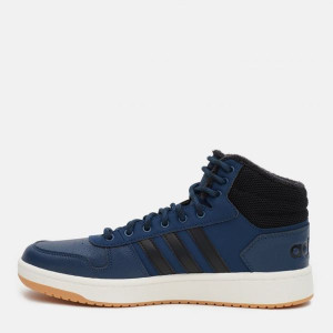 Кросівки Adidas Hoops 2.0 Mid GZ7939