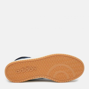 Кросівки Adidas Hoops 2.0 Mid GZ7939