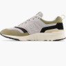 Кросівки New Balance 997 CM997HWH