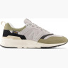 Кросівки New Balance 997 CM997HWH