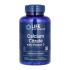 Капсули Life Extension Calcium Citrate with Vitamin D - 200 caps 2023-10-5210