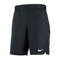 Шорти Nike M NKCT DF VCTRY 9IN SHORT CV2545-010