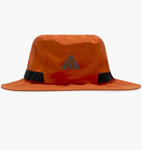 Панама Nike U APEX BUCKET WB ACG FB6530-893