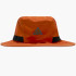 Панама Nike U APEX BUCKET WB ACG FB6530-893
