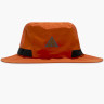 Панама Nike U APEX BUCKET WB ACG FB6530-893