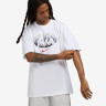 Футболка чоловіча Nike Nsw Max90 White HJ0586-100