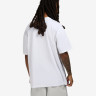 Футболка чоловіча Nike Nsw Max90 White HJ0586-100