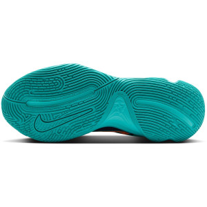 Кросівки Nike GIANNIS IMMORTALITY 4 FQ3680-302