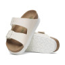 Тапочки Birkenstock Arizona Papillio 1029127