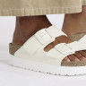 Тапочки Birkenstock Arizona Papillio 1029127
