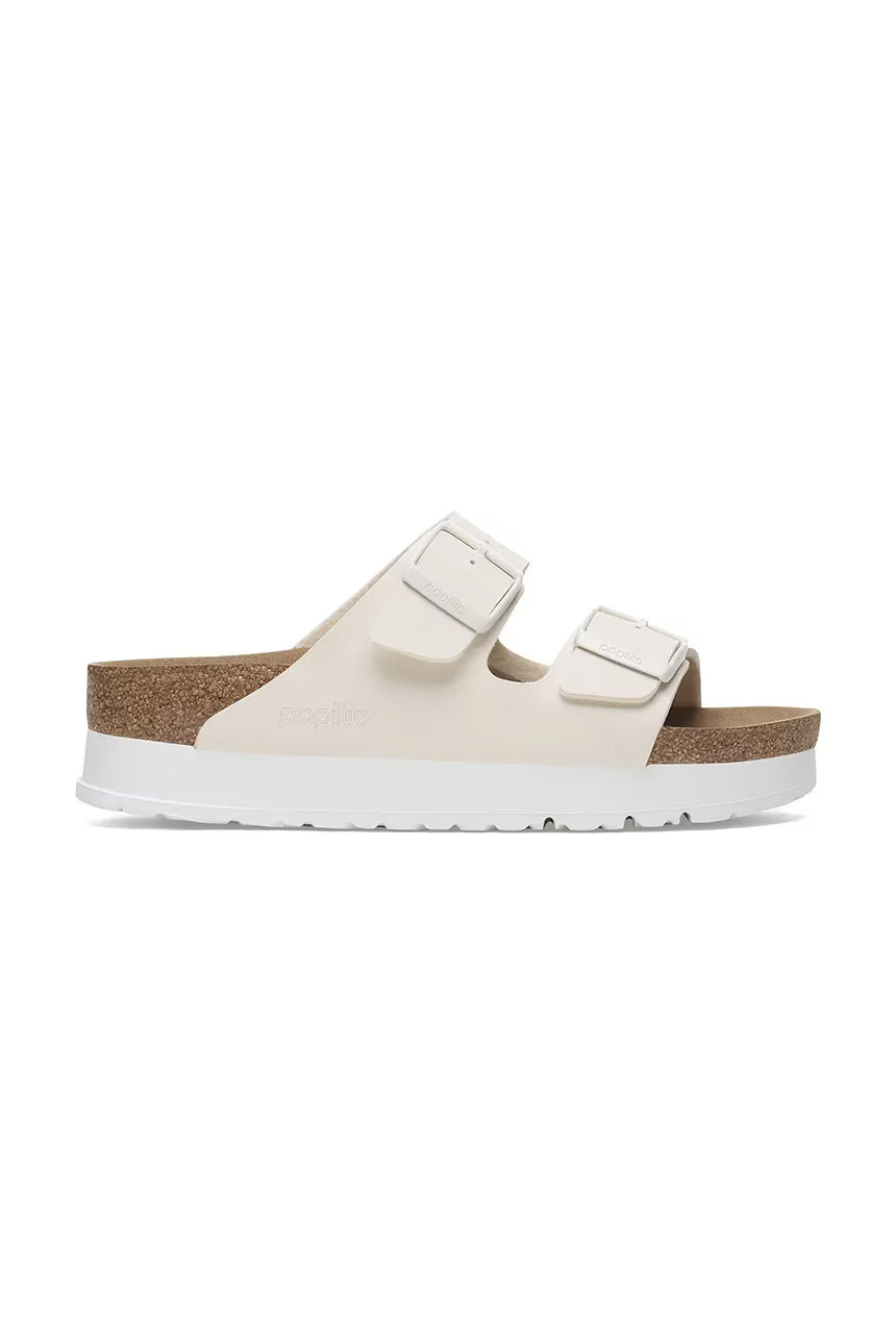 Тапочки Birkenstock Arizona Papillio 1029127