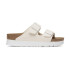 Тапочки Birkenstock Arizona Papillio 1029127