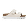 Тапочки Birkenstock Arizona Papillio 1029127