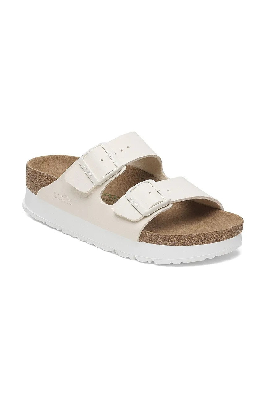 Тапочки Birkenstock Arizona Papillio 1029127