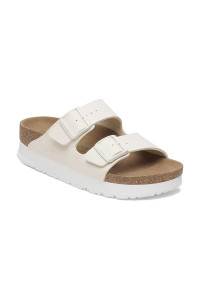 Тапочки Birkenstock Arizona Papillio 1029127