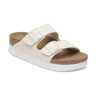 Тапочки Birkenstock Arizona Papillio 1029127