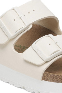 Тапочки Birkenstock Arizona Papillio 1029127