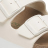 Тапочки Birkenstock Arizona Papillio 1029127