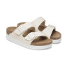 Тапочки Birkenstock Arizona Papillio 1029127
