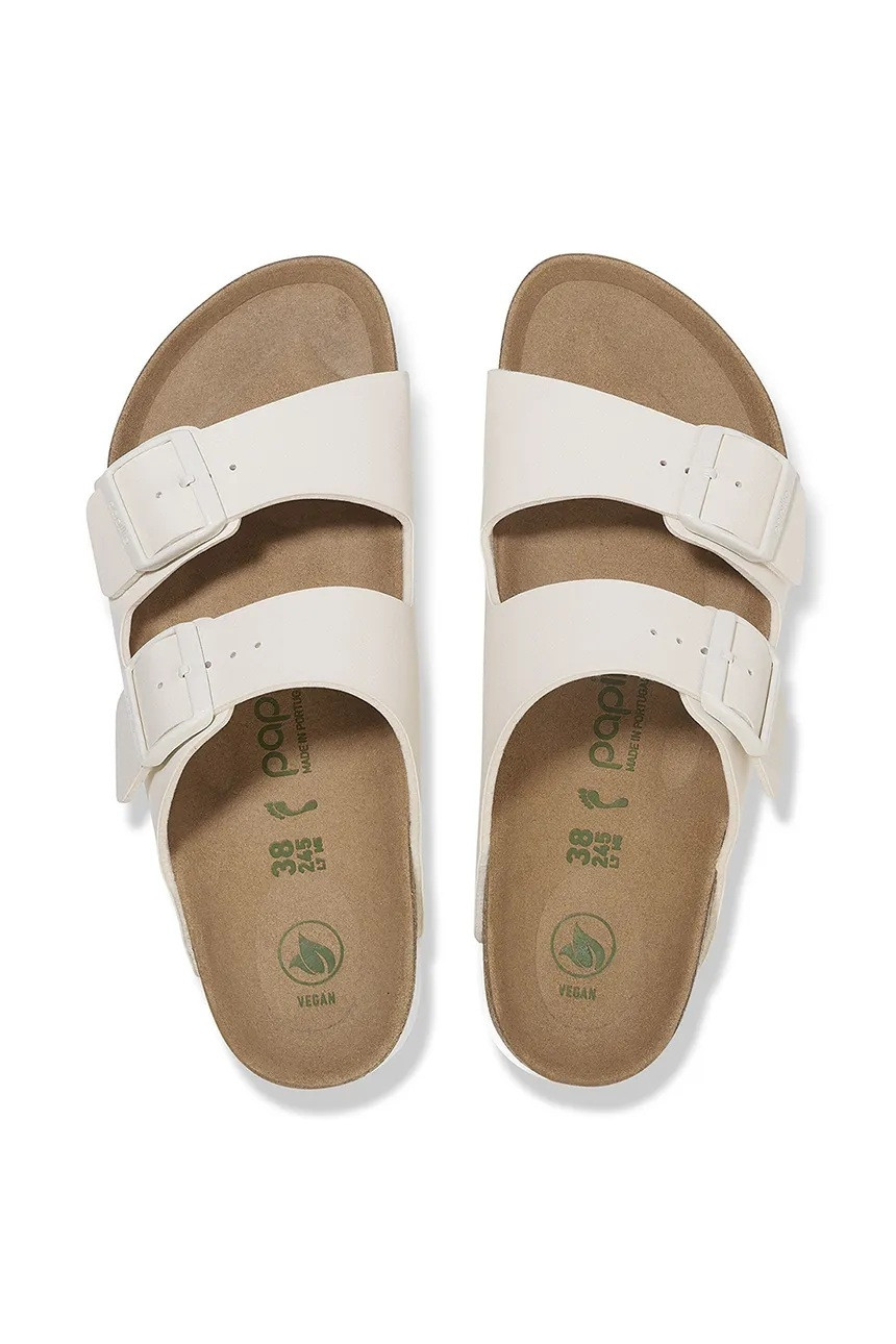 Тапочки Birkenstock Arizona Papillio 1029127