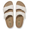 Тапочки Birkenstock Arizona Papillio 1029127