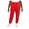 Штани Nike Nsw Icon Clash Fleece Sweatpants DD5042-673