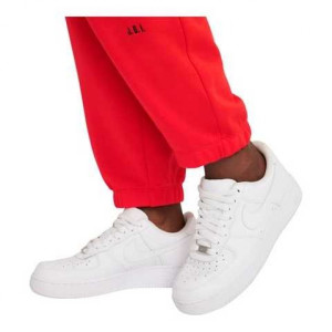 Штани Nike Nsw Icon Clash Fleece Sweatpants DD5042-673