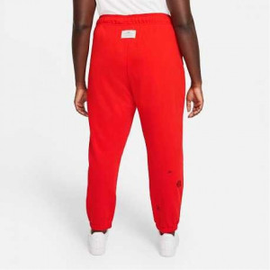 Штани Nike Nsw Icon Clash Fleece Sweatpants DD5042-673
