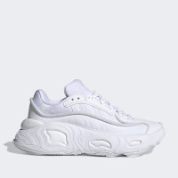 Кросівки Adidas Oznova GW1445