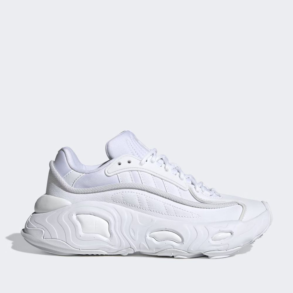 Кросівки Adidas Oznova GW1445