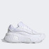 Кросівки Adidas Oznova GW1445