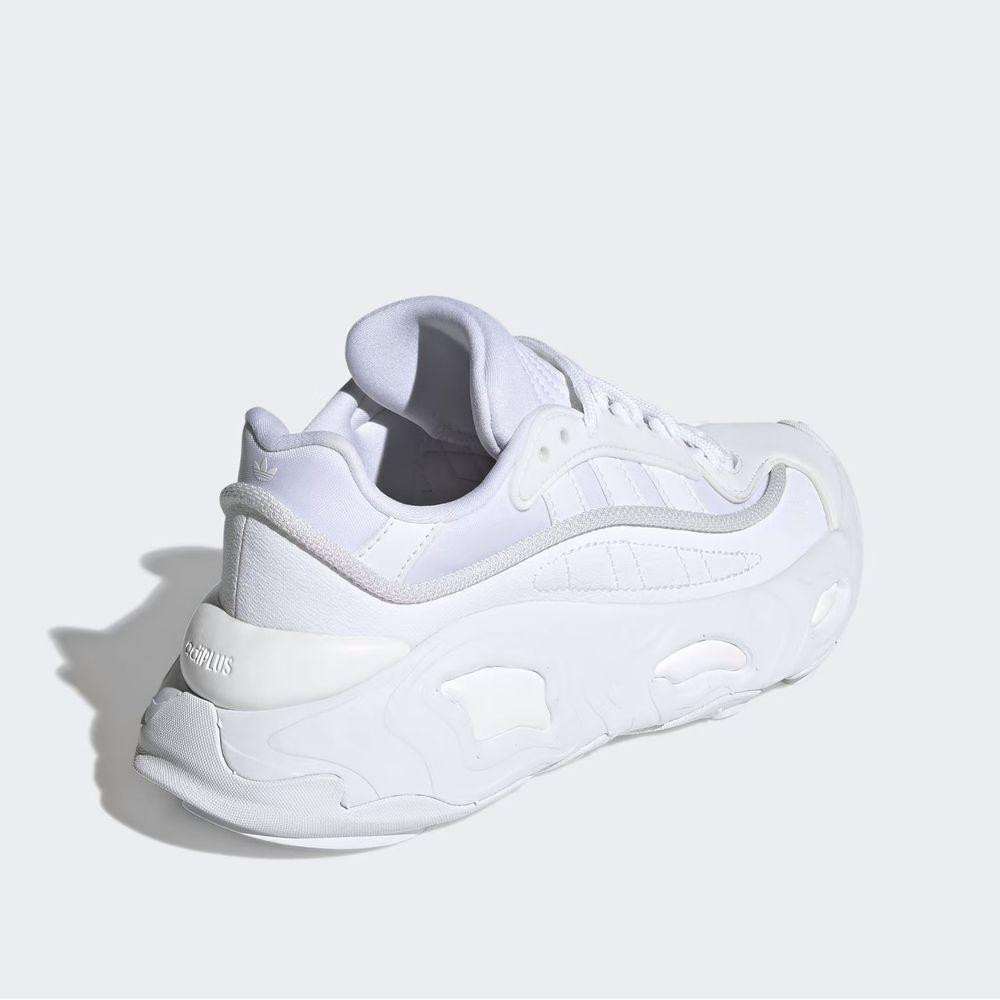 Кросівки Adidas Oznova GW1445