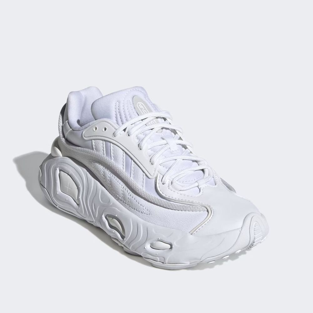 Кросівки Adidas Oznova GW1445