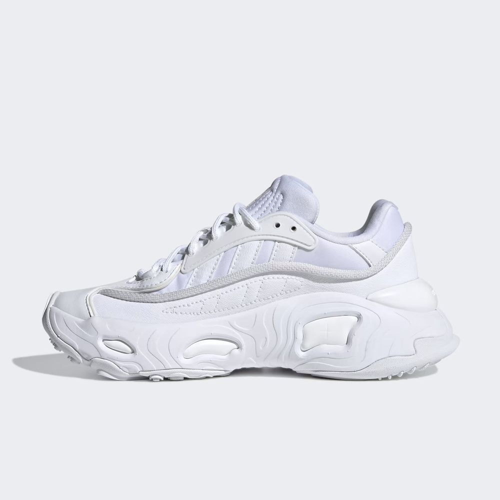 Кросівки Adidas Oznova GW1445