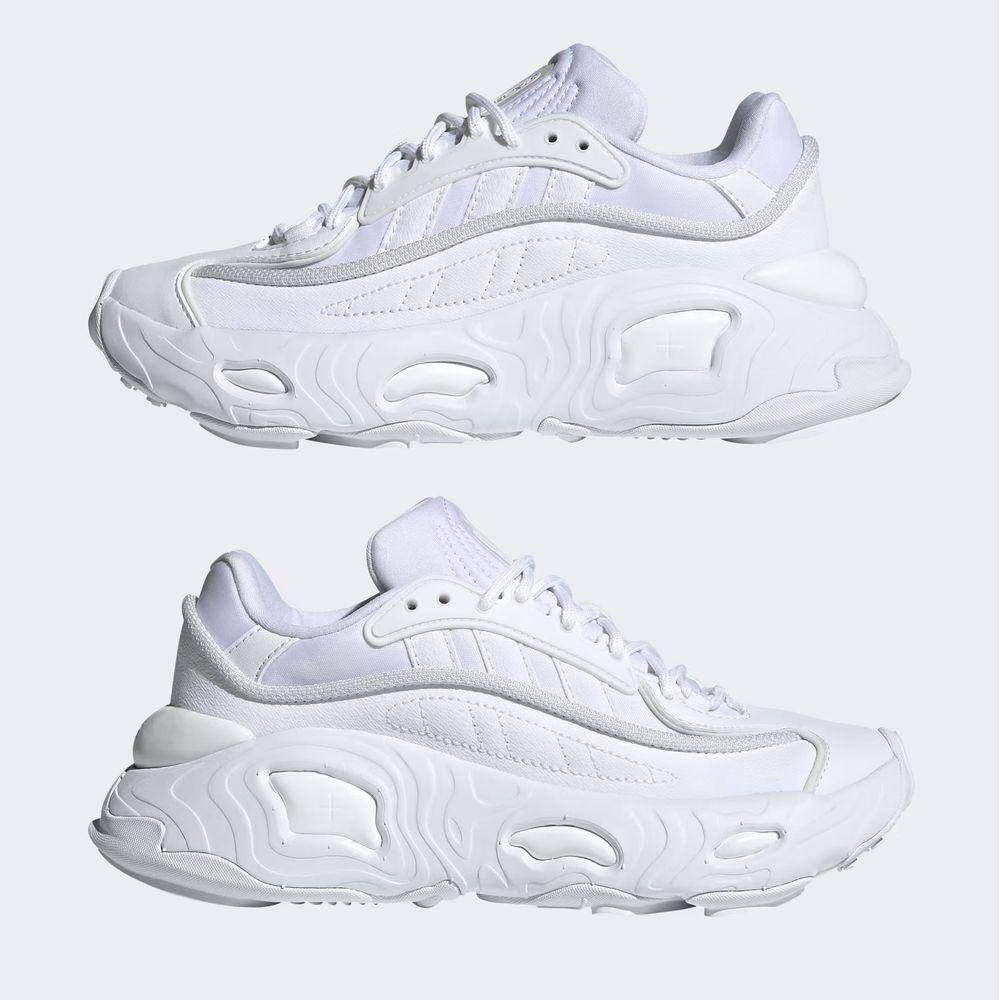 Кросівки Adidas Oznova GW1445