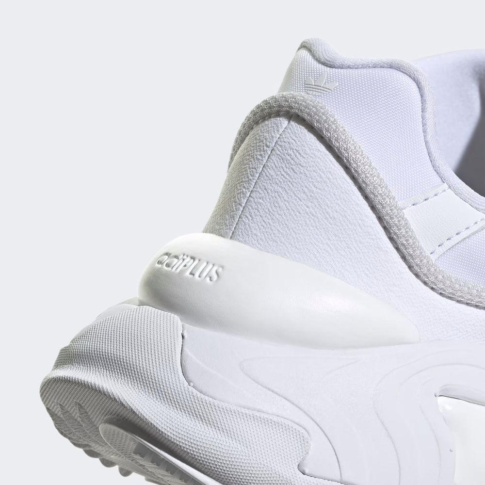 Кросівки Adidas Oznova GW1445