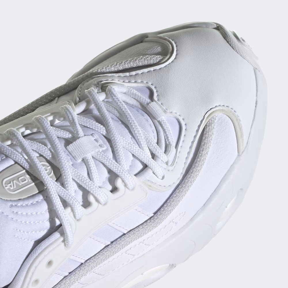 Кросівки Adidas Oznova GW1445
