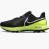 Кросівки NIKE REACT INFINITY PRO Golf Shoe CT6620-005