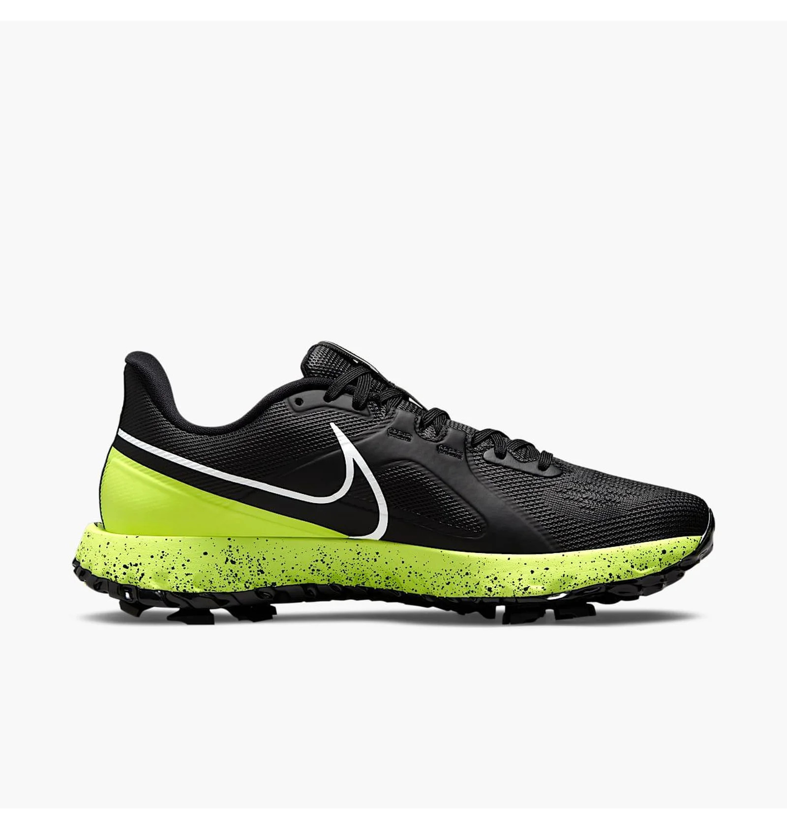 Кросівки NIKE REACT INFINITY PRO Golf Shoe CT6620-005