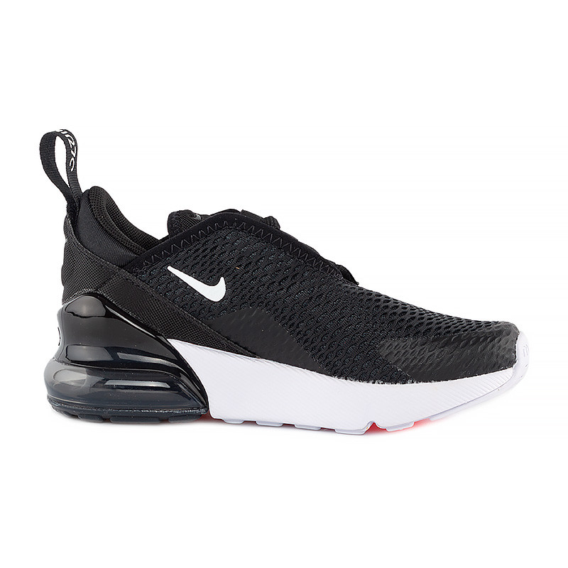 Кросівки Nike AIR MAX 270 (PS) AO2372-001