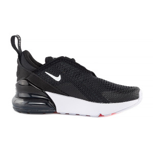 Кросівки Nike AIR MAX 270 (PS) AO2372-001