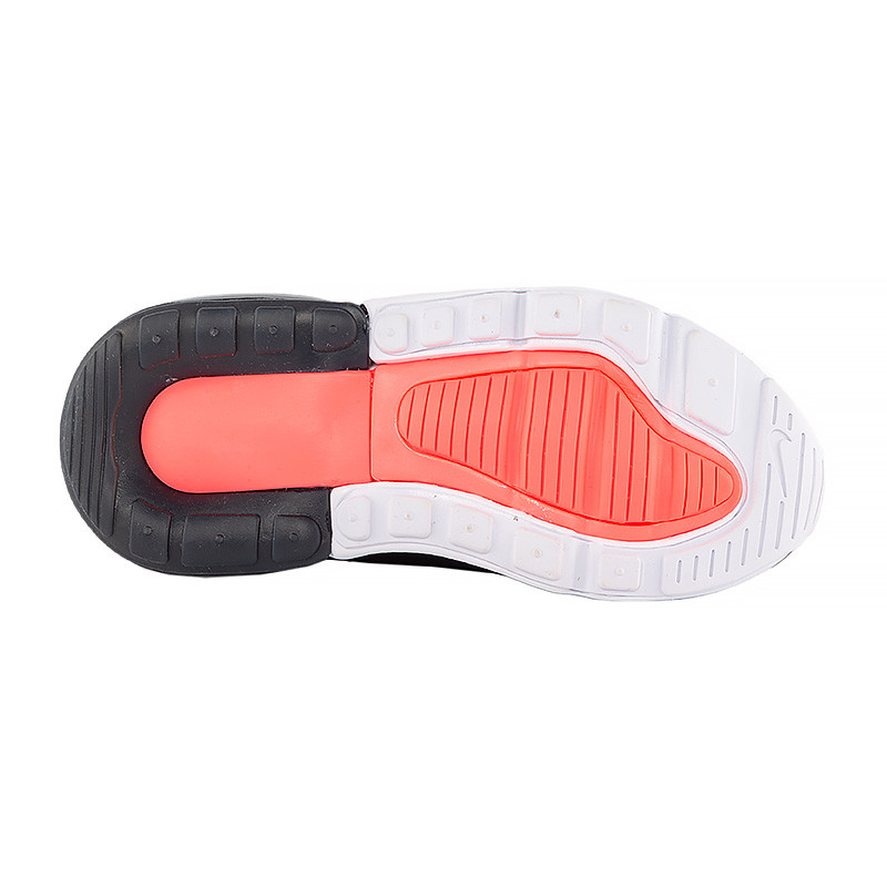 Кросівки Nike AIR MAX 270 (PS) AO2372-001