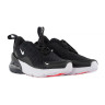 Кросівки Nike AIR MAX 270 (PS) AO2372-001