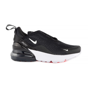 Кросівки Nike AIR MAX 270 (PS) AO2372-001