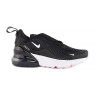 Кросівки Nike AIR MAX 270 (PS) AO2372-001