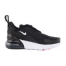 Кросівки Nike AIR MAX 270 (PS) AO2372-001