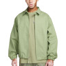 Куртка Nike U NK SB WVN TWILL PREM JKT FQ0406-386